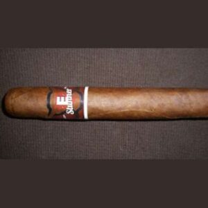E-Stunner Siboney 5 x 50