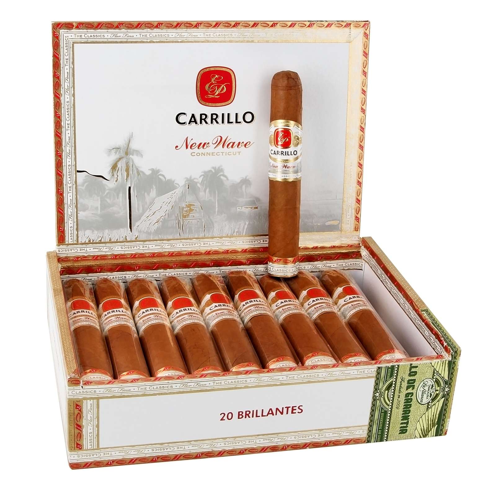 E.P.-Carrillo-Brillantes-.jpg