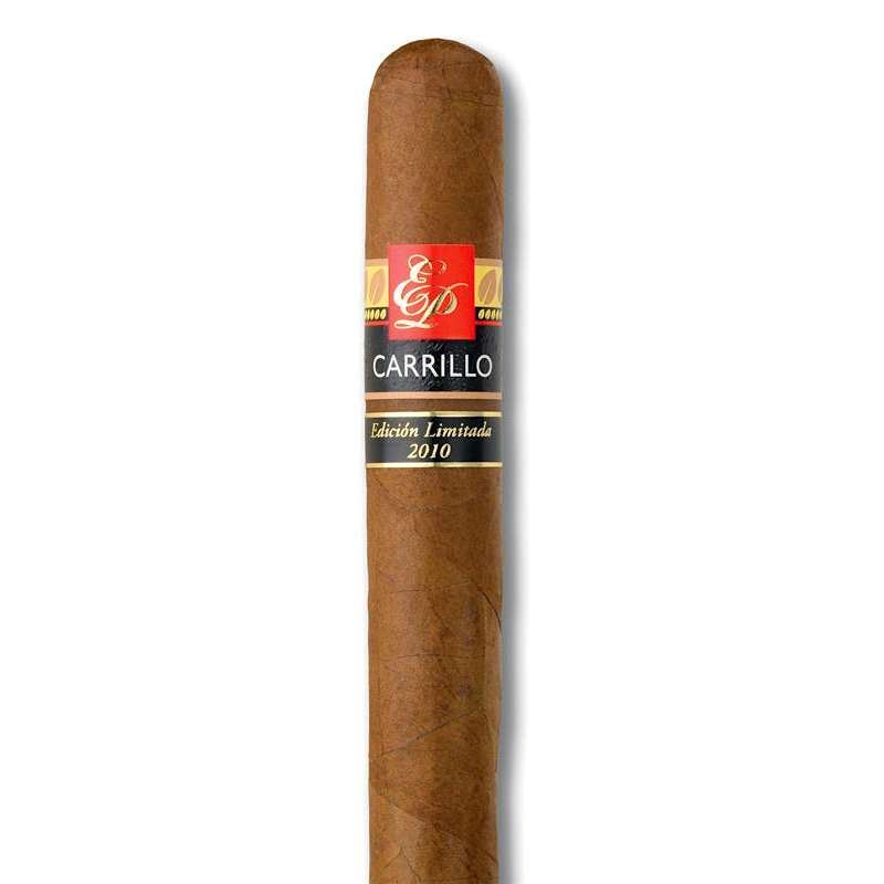 E.P.-Carrillo-Edicion-Limitada-2010.jpg