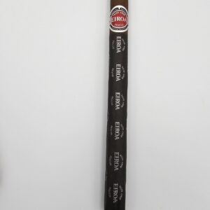 Eiroa CBT 51 Maduro 50 X 10
