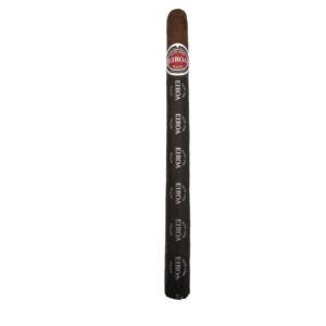 Eiroa CBT 51 Maduro 50 X 10