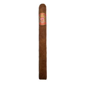 Espinosa 601 Red Habano Churchill
