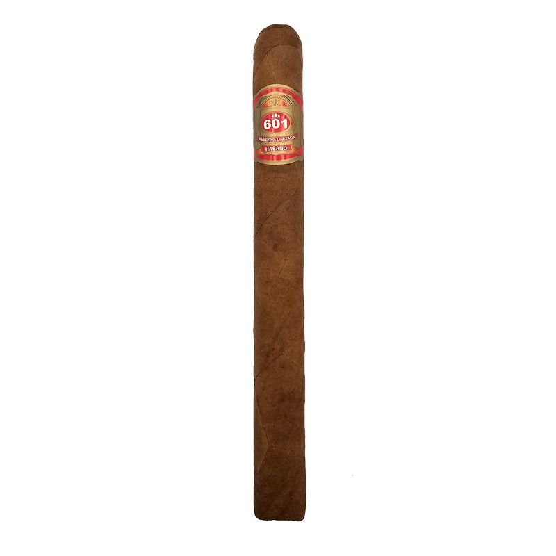 ESPINOSA-601-HABANO-CHURCHILL-CIGAR CASTLE_result