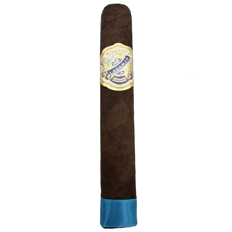 ESPINOSA-LARANJA-AZUEJLO-GORDO-CIGAR CASTLE_result