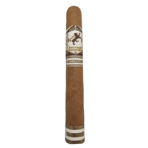 Esteban Carreras Cashmere Toro