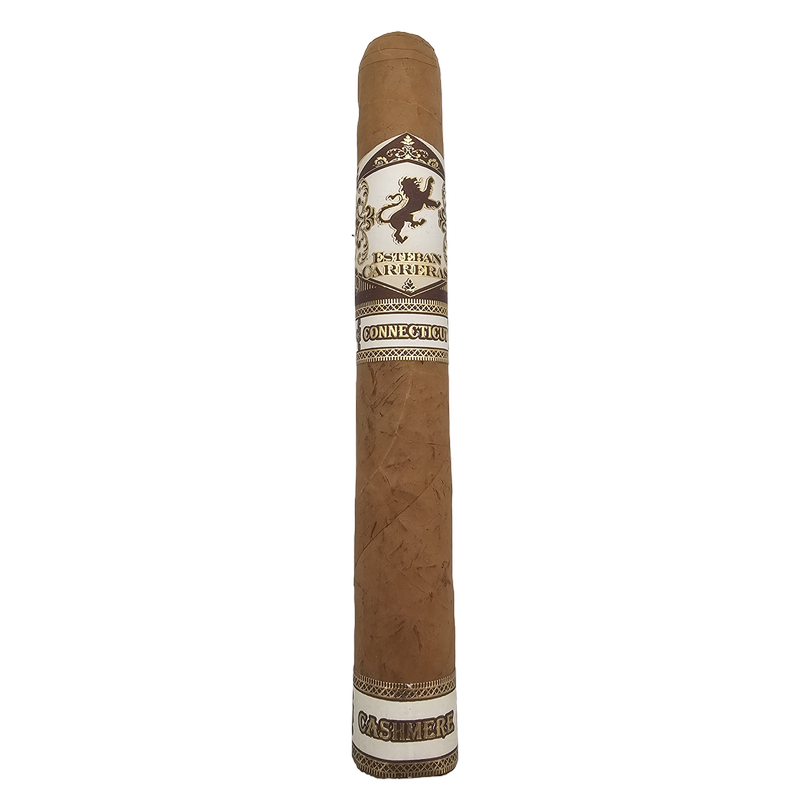 ESTEBAN-CARRERAS-CASHMERE-TORO-CIGAR CASTLE_result