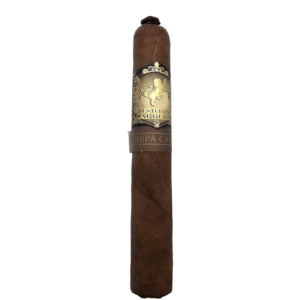 Chupacabra Robusto Grande Oscuro