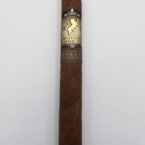 Chupacabra Toro Oscuro/Maduro