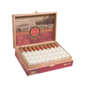 Eiroa Classic Natural Sixty