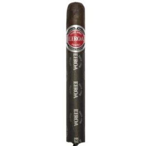 Eiroa Maduro CBT Toro