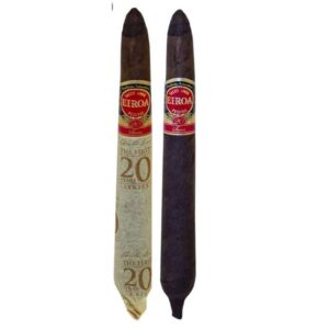 Eiroa The First 20th Diadema