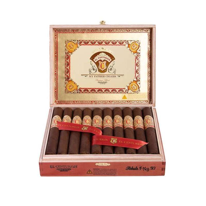 El-Centurion-Robusto.jpg