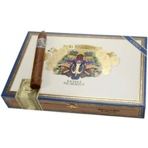 El Gueguense Torpedo