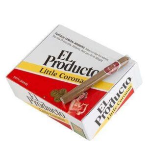 El Producto Queens 3-Pack