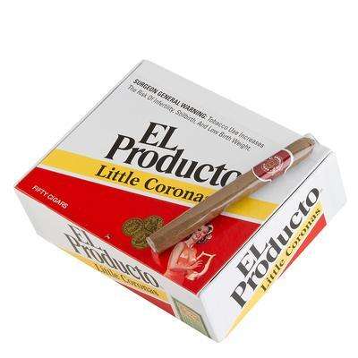 El-Producto-Queens-3-Pack.jpg