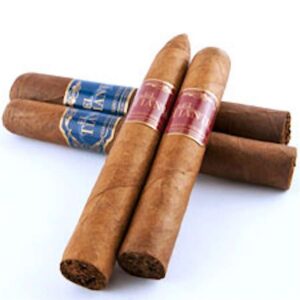 El Tiante Piramide Oscuro
