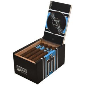 Emilio AF 1 Toro Grande Maduro