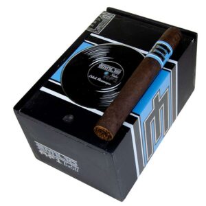 Emilio AF 1 Toro Maduro