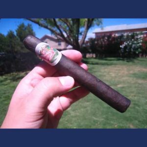 Emilio Draig K Toro