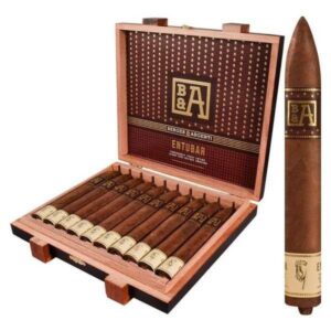 Entubar Torpedo
