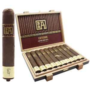Entubar Gran Toro