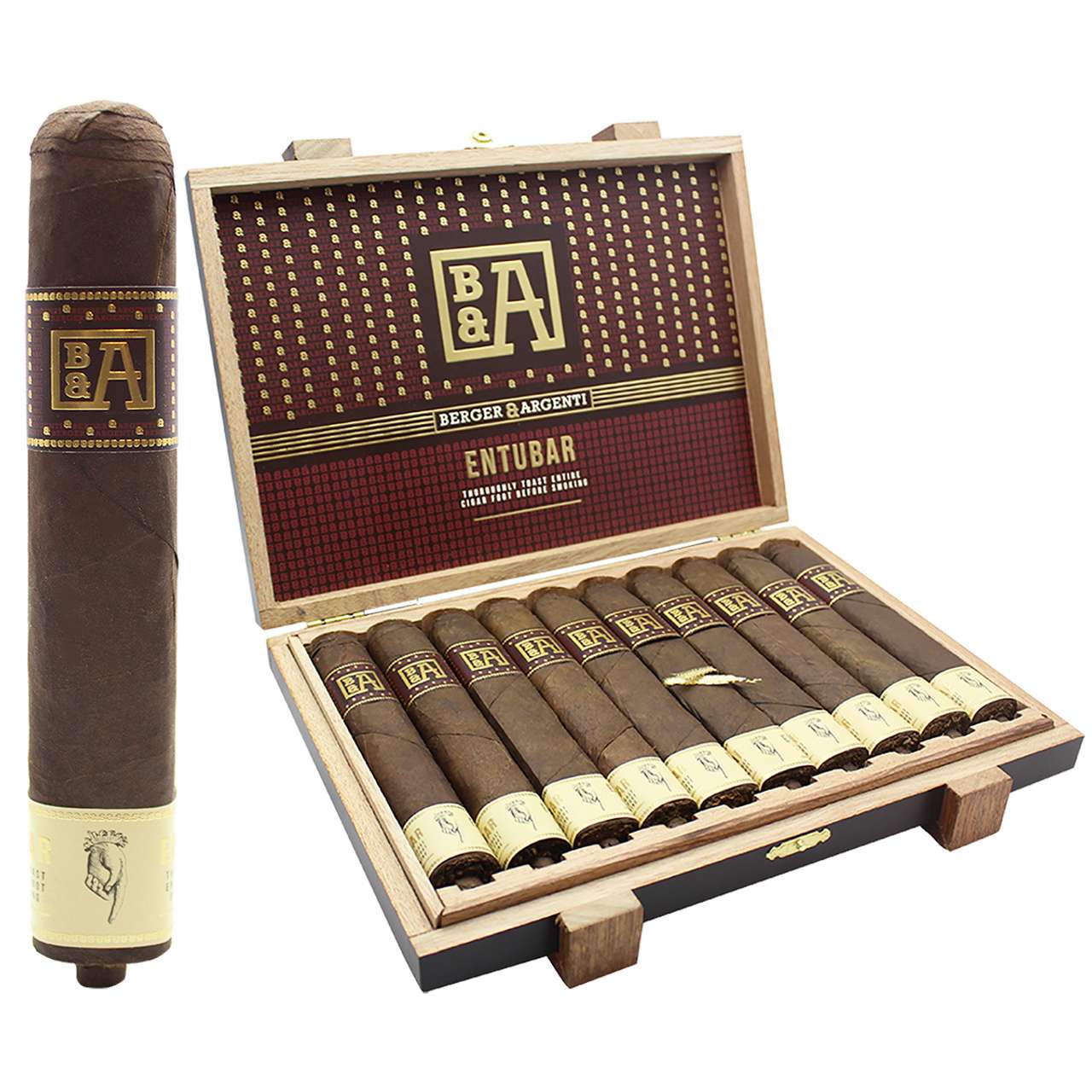 Enturbar-Gran-Toro.jpg