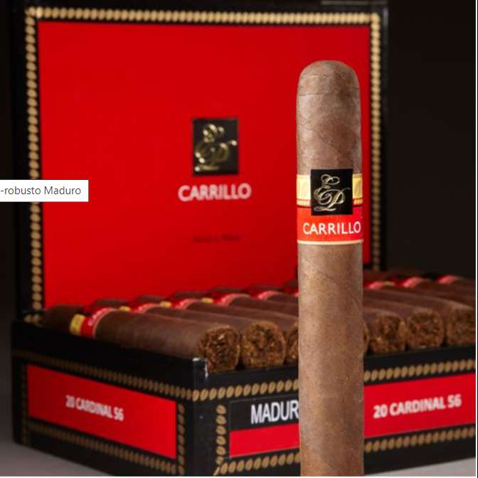 Ep-Carrillo-Cardinal-Maduro-56.jpg