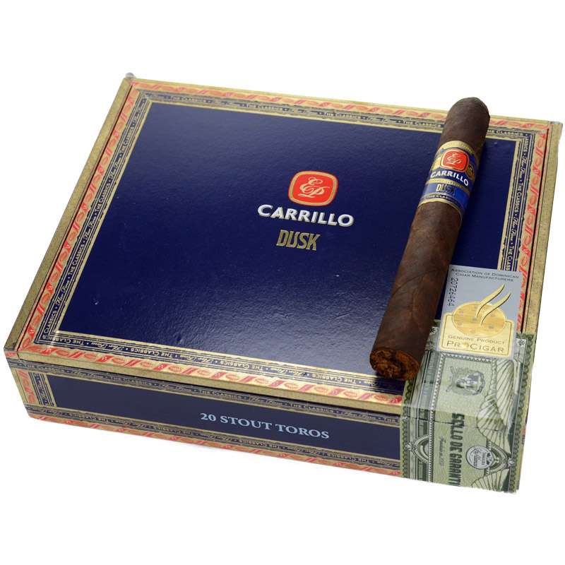Epc-Dusk-Maduro-Toro.jpg