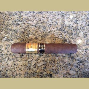 E.P. Carrillo Inch Short Run 2014 No. 60