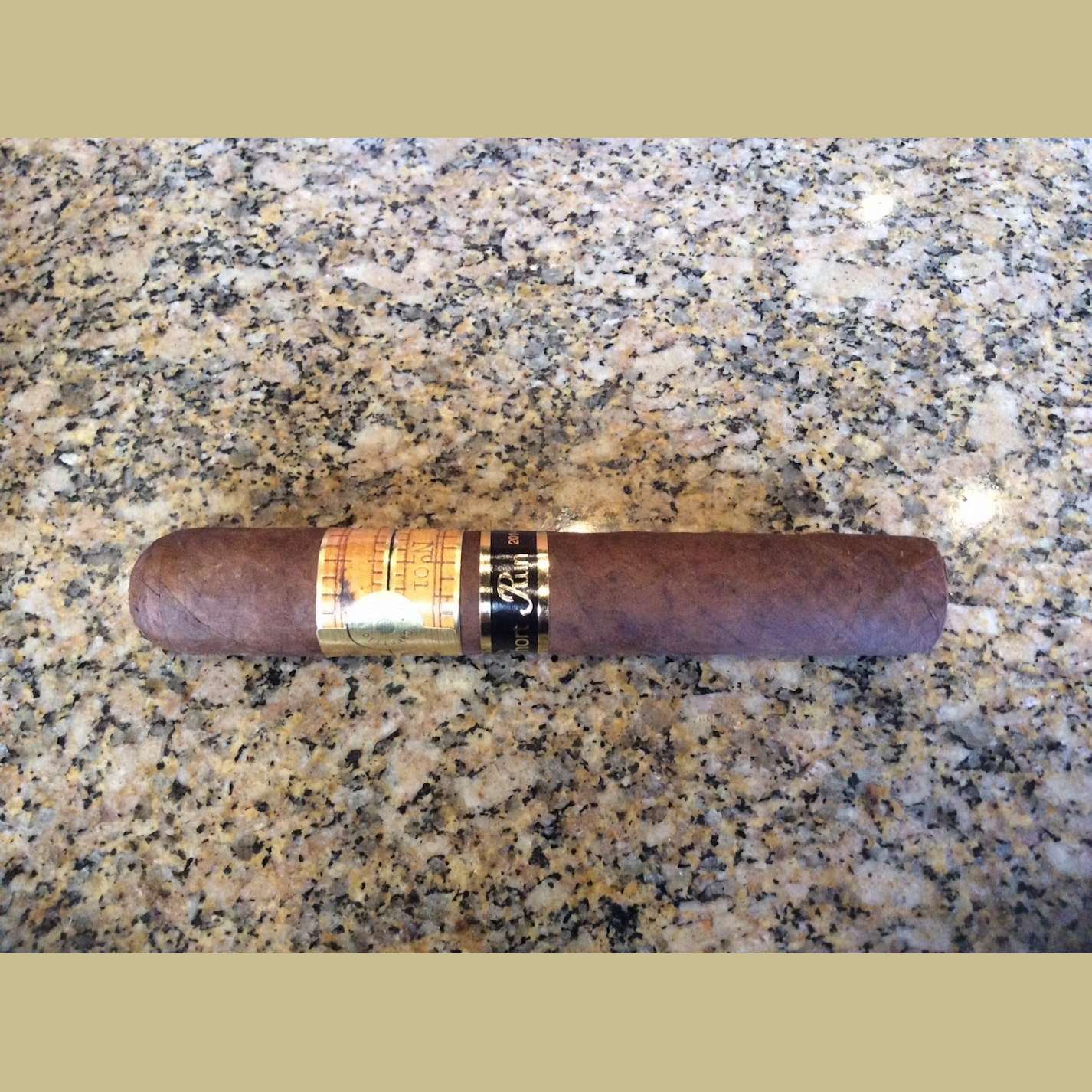 Epc-Inch-Short-Run-2014-No.-60.jpg