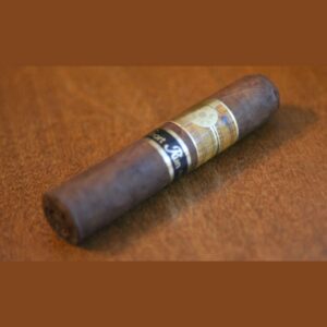 E.P. Carrillo Inch Short Run 2014 No. 62