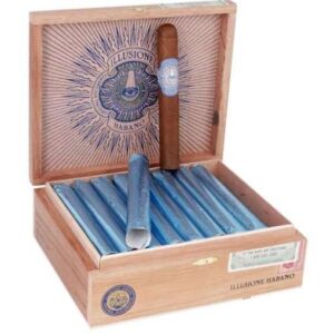 Epic Habano Gordo