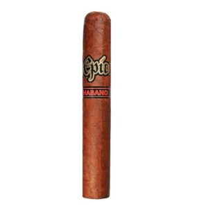 Epic Habano Robusto