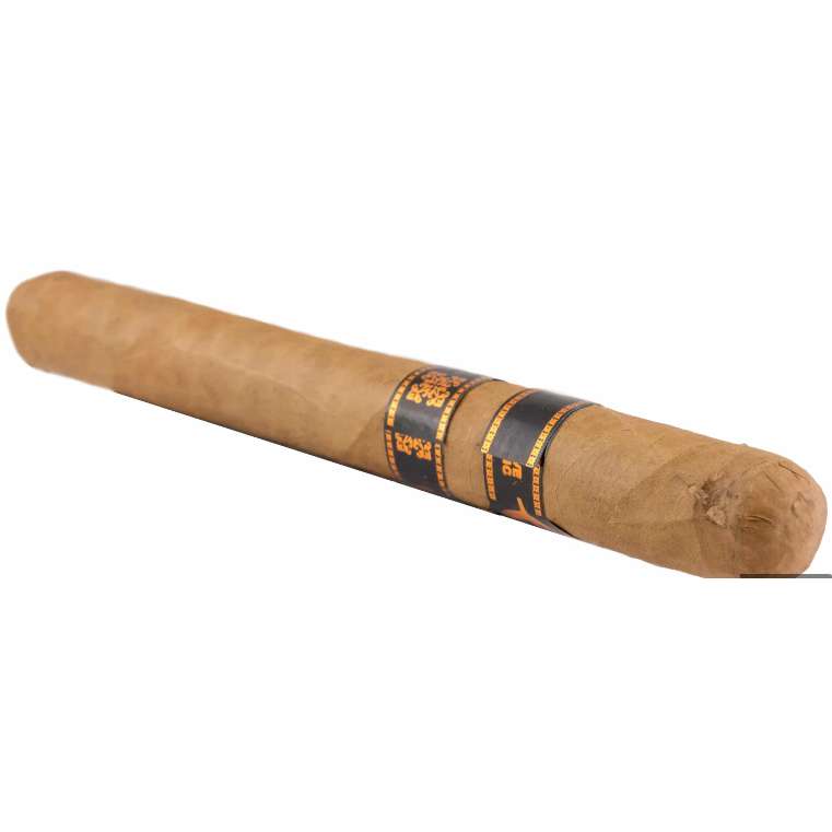 Epic-La-Rubia-De-Epic-Churchill.jpg Epic La Rubia De Epic Churchill