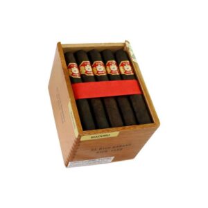 El Rico Habano Rico Club Maduro