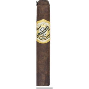 Espinosa Laranja Escuro Toro