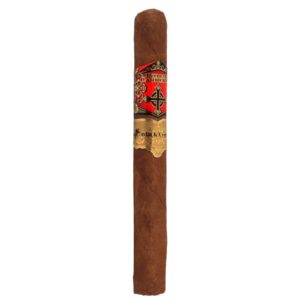 Esteban Carreras Black Cross Robusto
