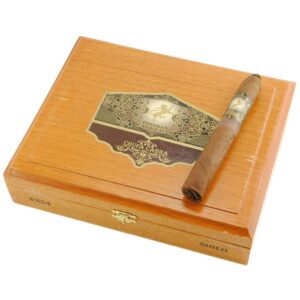 Esteban Carreras Chupacabra Siglo