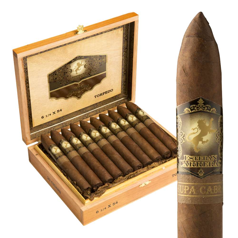 Esteban-Carreras-Chupacabra-Torpedo.jpg