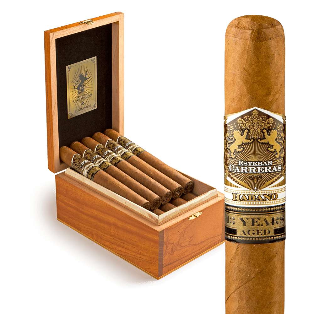 Esteban-Carreras-Habano-Natural-Sixty.jpg