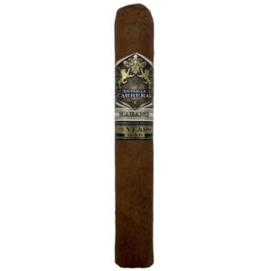 Esteban Carreras Habano Rothman