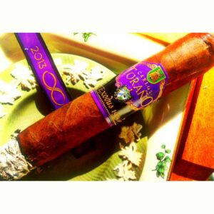 Exodus 1959 Finite 2013 Toro