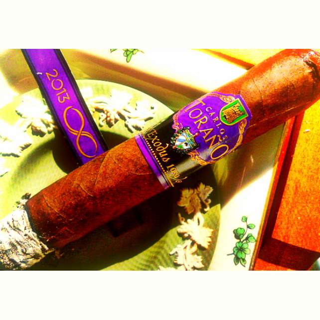 Exodus-1959-Finite-2013-Toro.jpg