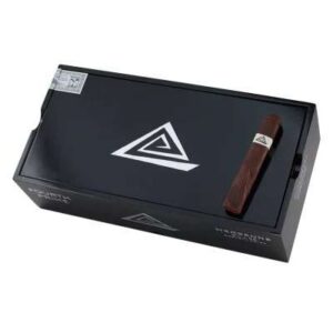 Fable Fourth Prime Mersenne Robusto Extra