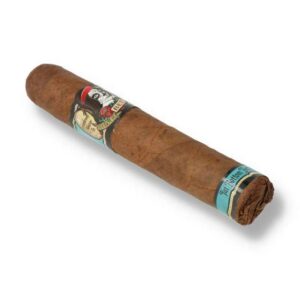 Fat Bottom Betty Robusto