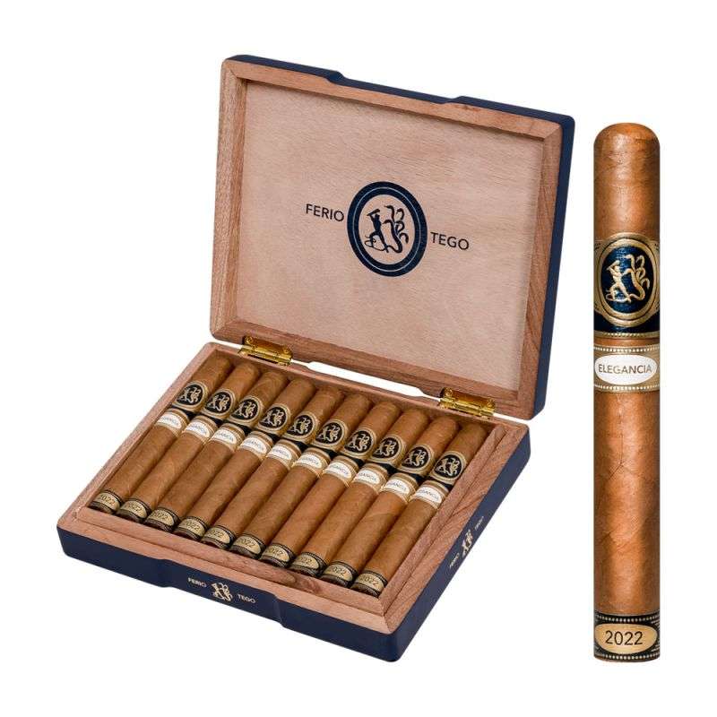 Ferio-Tego-Elegancia-Le-2022-Toro-Box.jpg