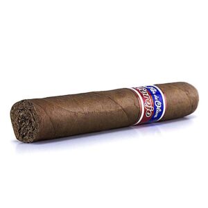 Flor de Oliva Corojo 5 X 50 Single Cigar