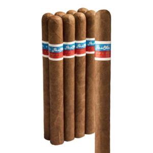 Flor de Oliva Giants 10 X 66 Single Cigar