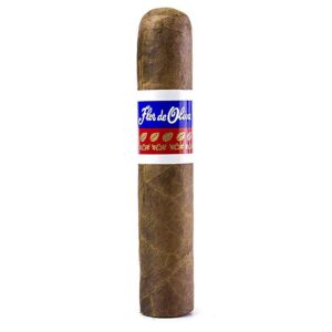 Flor de Oliva Giants 5 X 60 Single Cigar