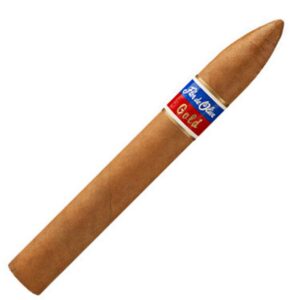 Flor de Oliva Gold Torpedo Single Cigar